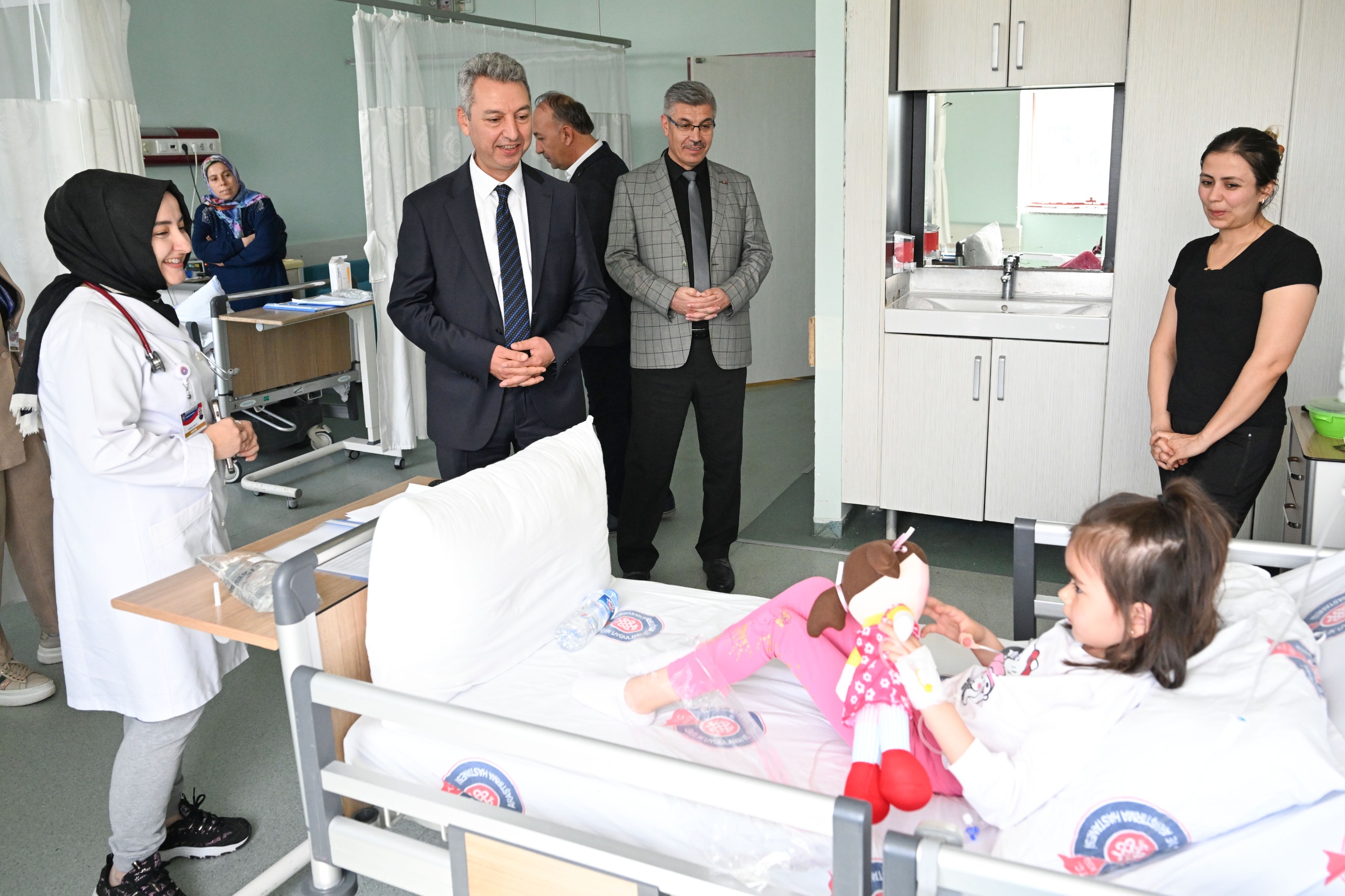 İçerikle ilgili görsel 1